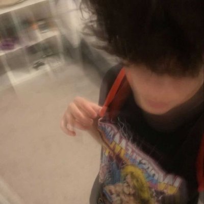 mepro83337608's profile picture. Hey there