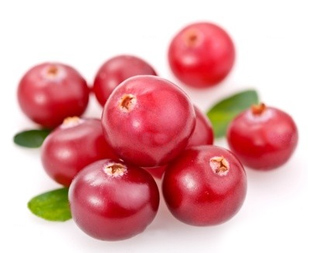 Brysnikka's profile picture. 