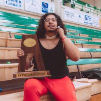 Brian Aimerich (@brianaimerich) 's Twitter Profile