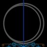 Doctorthe113's profile picture. I do programming in my free time