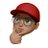 nao_soul