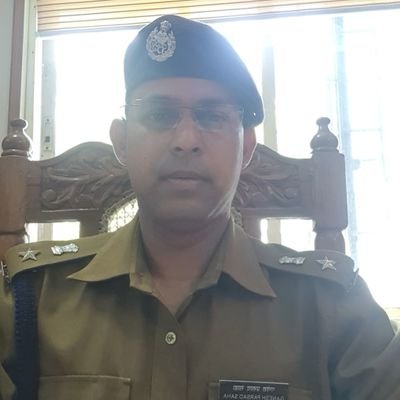 GaneshPdSaha's profile picture. Ips 2013