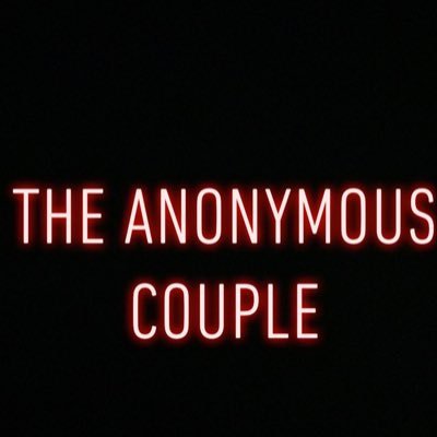 New to this! Spicy content couple, head to our spicy site and check it out 💦 https://t.co/j4RLoj1UFH