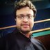Ankit Shrivastava (@ankitshri08) Twitter profile photo Ankit Shrivastava (@ankitshri08) Twitter profile photo