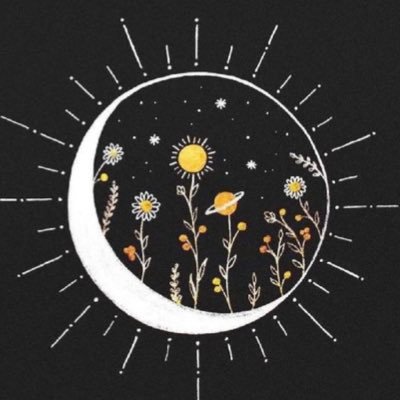 ritualmode's profile picture. 