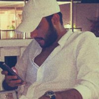 محمد بن نواف آل سعود(@mohammednawaf7) 's Twitter Profile Photo