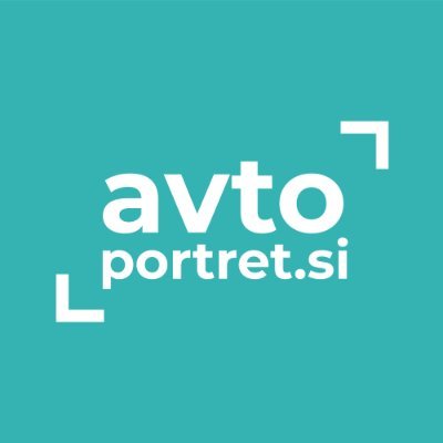 avtoportret Profile Picture