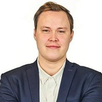 Andreas Lundberg Petersen (@andreaslundbe10) 's Twitter Profile