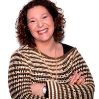 Laura Leick (@laura_leick) 's Twitter Profile Photo