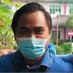 pokpa (@pokpakelate) Twitter profile photo pokpa (@pokpakelate) Twitter profile photo