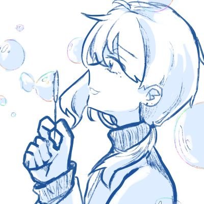 Chirain_中雨さんのプロフィール画像