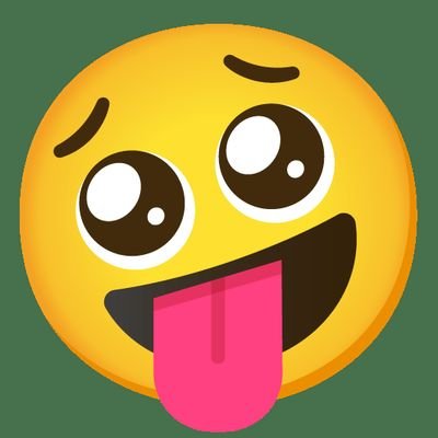 Qu'est ce je fais là moi ?? snapchat: jape461