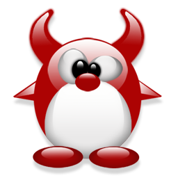 aboutcisco's profile picture. сыроедение, сыромоноедение