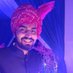 Prashant Vaishnav (@_99prashant) Twitter profile photo Prashant Vaishnav (@_99prashant) Twitter profile photo
