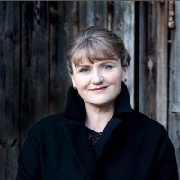 Susan Gritton (@smgritton) 's Twitter Profile