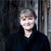 Susan Gritton (@smgritton) Twitter profile photo