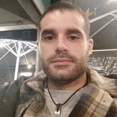 Albertparramart's profile picture. Dunno