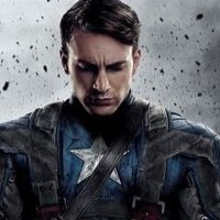 Deva Deva (@devadev67439807) 's Twitter Profile