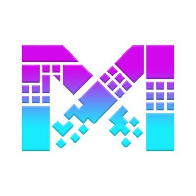 MultiverseDAO Profile Picture