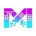 MultiverseDAO (@multiversedao) Twitter profile photo MultiverseDAO (@multiversedao) Twitter profile photo