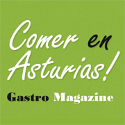 Toda la información gastronómica y de eventos en Asturias. Comunidad online de amantes de la cocina asturiana. #vayafartura #ComparteAsturias