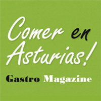 Comer en Asturias (@vayafartura) 's Twitter Profile Photo