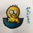 ☘🦀🐣ことぴよ🐣🦀☘のアイコン