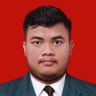 Muhamad25546706's profile picture. 