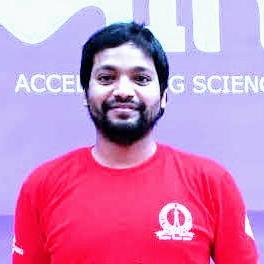 researchassociate@iisc