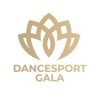 DanceSport Gala(@DanceSportGala1) 's Twitter Profile Photo