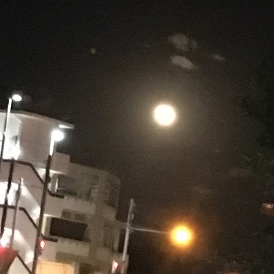 Simako1510's profile picture. よろ！