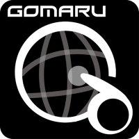 GOMARU【囲碁イベント】(@GOMARU_igo) 's Twitter Profile Photo