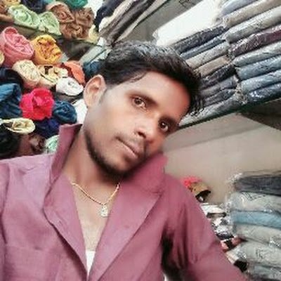 pappuyadav713's profile picture. 