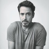 RocheSiver(π,π§‘)(πΈ, πΏ) (@rochesiver) 's Twitter Profile