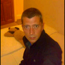 mark percival - @rs4perci - Twitter