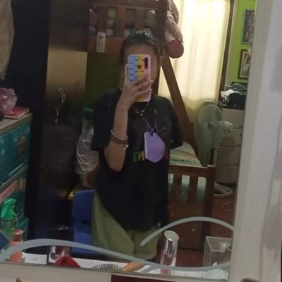 selflove,