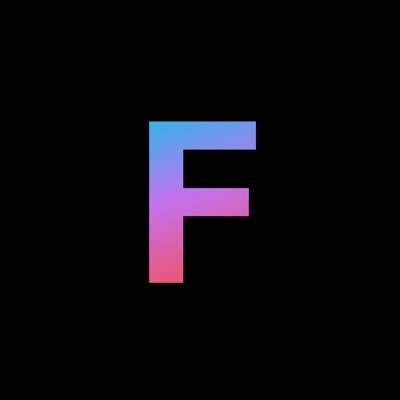 flowcodestudio's profile picture. We're A No-code Studio ⚡️ We share premium templates for No-code tools that can be used out of the box. More coming soon!