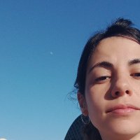 María F. Sánchez (@mariafernansan) 's Twitter Profile
