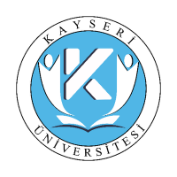 KAYÜ Mühendislik Mimarlık ve Tasarım Fakültesi (@kayummtf) Twitter profile photo