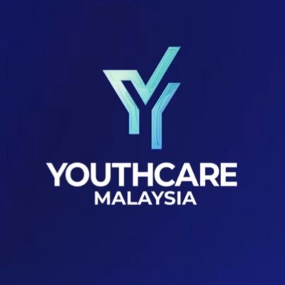 YouthCareHQ Profile Picture