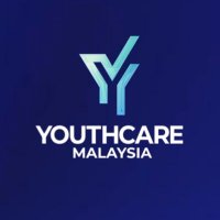 YouthCare Malaysia(@YouthCareHQ) 's Twitter Profile Photo