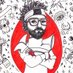 Enes Demir (@albirtcamus) Twitter profile photo Enes Demir (@albirtcamus) Twitter profile photo