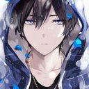 Wilson Lopez Sanders - @San5Wilson - Twitter