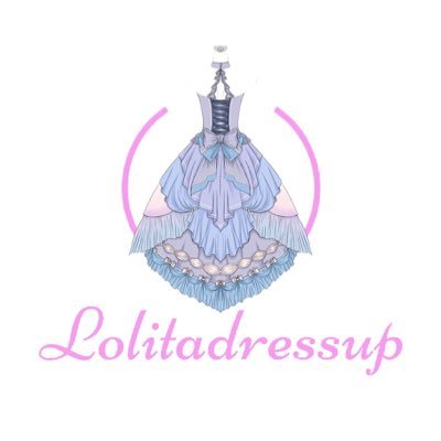 🌂Lolita sweet and gothic👗 ☆Original&Good Quality. ❀ We ship all over the world. 💫https://t.co/7kc7J7e7nz