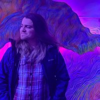 Race (@rlionclaw) 's Twitter Profile