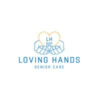 Loving Hands Senior Care(@lovinghsnrc) 's Twitter Profile Photo