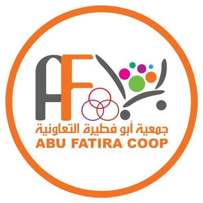 الحساب الرسمي جمعية أبو فطيرة التعاونية يسرنا أستقبال استفساراتكم وأقتراحاتكم
