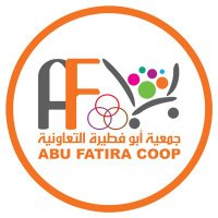 جمعية أبوفطيرة التعاونية (@aboufatiracoop) Twitter profile photo