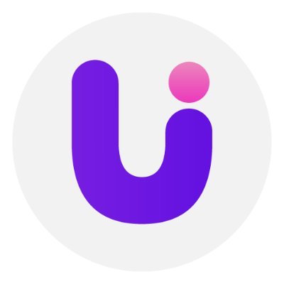 freeuiresources's profile picture. Download latest and fresh handpicked free UI Resources like app designs, web templates, mockups, UI kits, icons, fonts & wireframing.
