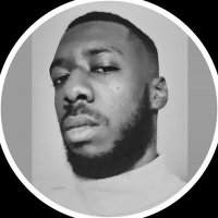 ▪️アーメド_Ahmed▪️(@27med_babiker) 's Twitter Profile Photo